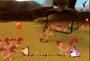 Herdy Gerdy screenshot number 45