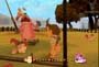 Herdy Gerdy screenshot number 47