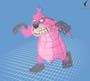 Herdy Gerdy screenshot number 5