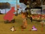 Herdy Gerdy screenshot number 51