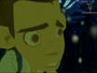 Herdy Gerdy screenshot number 54