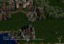 Heroes Of Might And Magic screenshot number 1