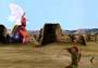 Heroes Of Might And Magic screenshot number 10