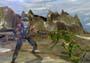 Heroes Of Might And Magic screenshot number 12