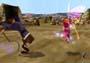 Heroes Of Might And Magic screenshot number 14