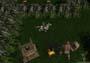 Heroes Of Might And Magic screenshot number 15