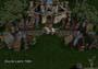 Heroes Of Might And Magic screenshot number 18
