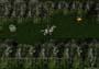Heroes Of Might And Magic screenshot number 2
