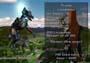 Heroes Of Might And Magic screenshot number 21