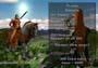 Heroes Of Might And Magic screenshot number 23