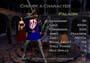 Heroes Of Might And Magic screenshot number 24