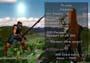 Heroes Of Might And Magic screenshot number 25