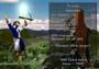 Heroes Of Might And Magic screenshot number 3