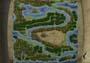 Heroes Of Might And Magic screenshot number 4