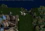 Heroes Of Might And Magic screenshot number 5