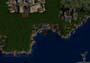 Heroes Of Might And Magic screenshot number 7