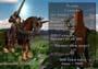 Heroes Of Might And Magic screenshot number 8