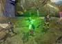 Heroes Of Might And Magic screenshot number 9