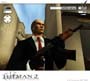 Hitman 2: Silent Assassin screenshot number 1