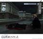 Hitman 2: Silent Assassin screenshot number 10