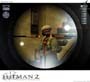 Hitman 2: Silent Assassin screenshot number 11
