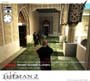 Hitman 2: Silent Assassin screenshot number 12