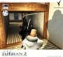 Hitman 2: Silent Assassin screenshot number 13
