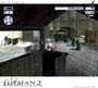 Hitman 2: Silent Assassin screenshot number 14