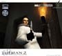 Hitman 2: Silent Assassin screenshot number 2