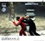Hitman 2: Silent Assassin screenshot number 8