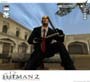 Hitman 2: Silent Assassin screenshot number 9