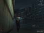 Hitman: Contracts screenshot number 1
