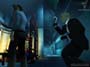 Hitman: Contracts screenshot number 10