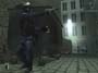 Hitman: Contracts screenshot number 11