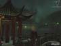 Hitman: Contracts screenshot number 13
