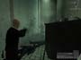 Hitman: Contracts screenshot number 14