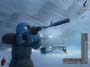 Hitman: Contracts screenshot number 15