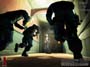 Hitman: Contracts screenshot number 16