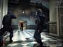 Hitman: Contracts screenshot number 18