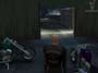 Hitman: Contracts screenshot number 2