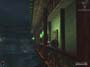 Hitman: Contracts screenshot number 20