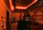 Hitman: Contracts screenshot number 21