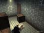 Hitman: Contracts screenshot number 22