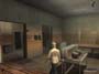 Hitman: Contracts screenshot number 23