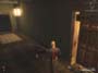 Hitman: Contracts screenshot number 24