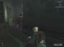 Hitman: Contracts screenshot number 25