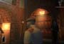 Hitman: Contracts screenshot number 26