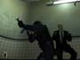 Hitman: Contracts screenshot number 27