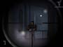 Hitman: Contracts screenshot number 28