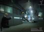 Hitman: Contracts screenshot number 29